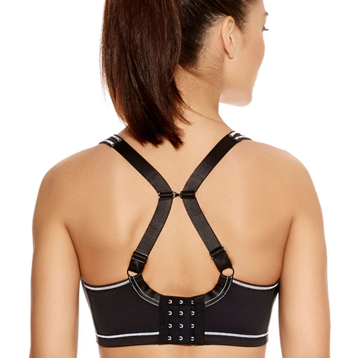 Sonic Freya sport-bh