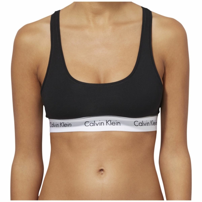 calvin-klein-unlined-bralette-svart