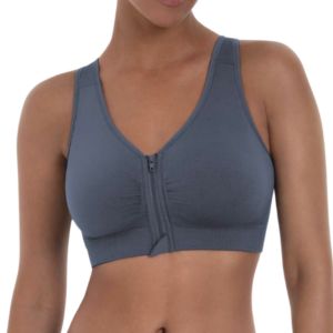 Anita Lynn mjukbh - Sky Grey