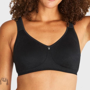 Abecita Lovely Agnes - Svart