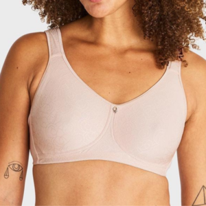 Abecita Lovely Agnes - Sand