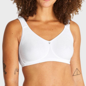 Abecita Lovely Agnes- Vit